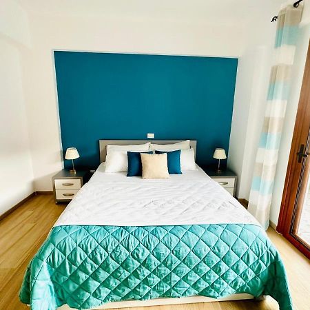 Sweet Home Himare Exterior photo